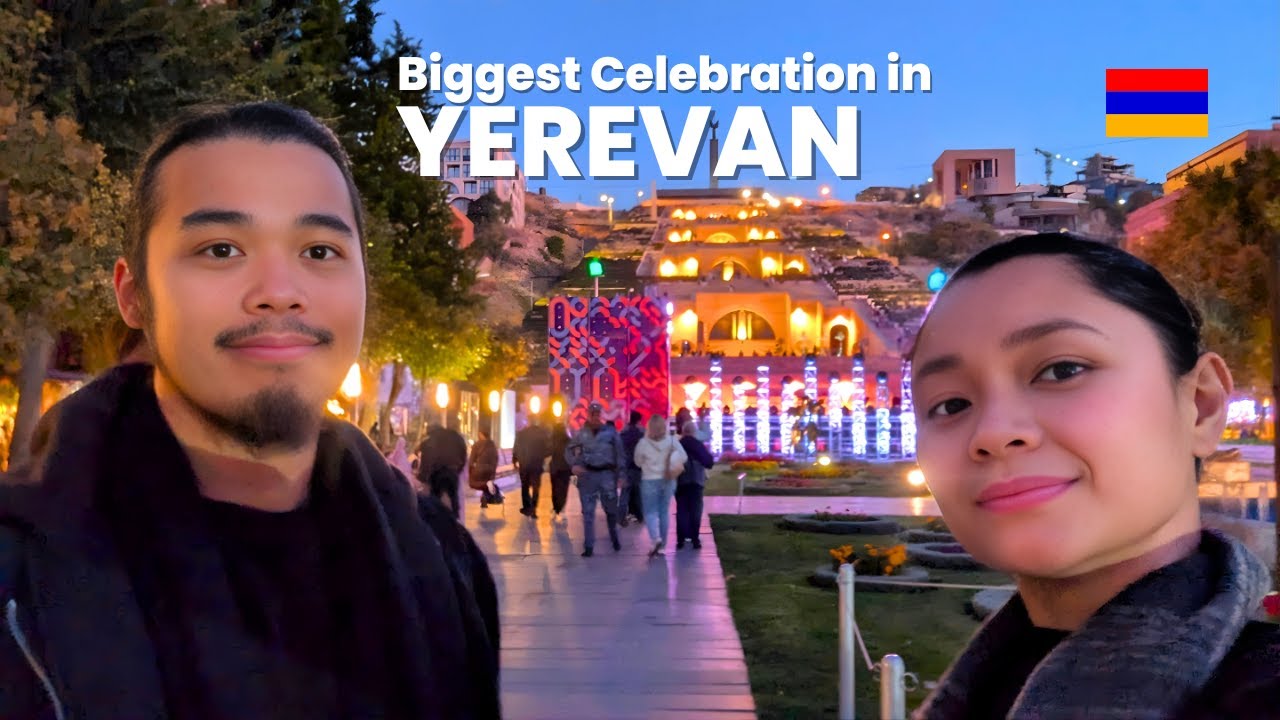 Thumbnail for undefined