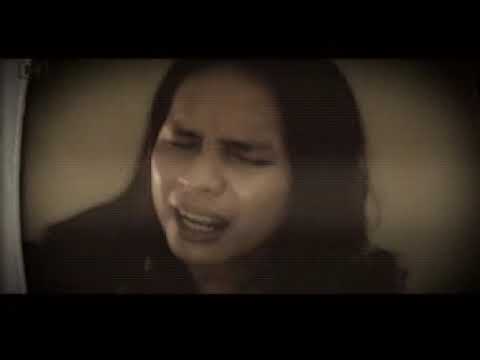 TAJU REMAONG - PENGERINDU AKU ENDA BEBAGI