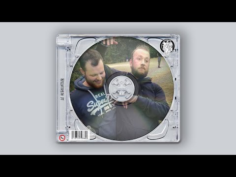 4 Mètres 10 - Le Négociateur