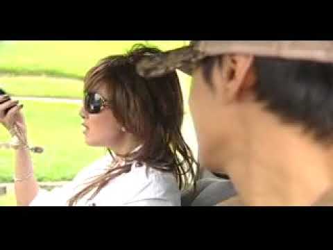 saisaikhamleng စုိင္းစုိင္းခမ္းလုိင္