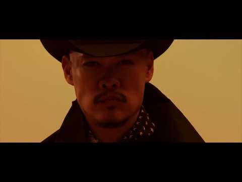 TOSHOTO  -  Nike vs Gucci (UNOFFICIAL VIDEO 2018)