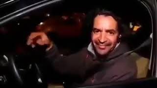 TÉLÉCHARGER MUSIC MC CRAZY M9AWDA M9AWDA MC TÉLÉCHARGER MUSIC CRAZY