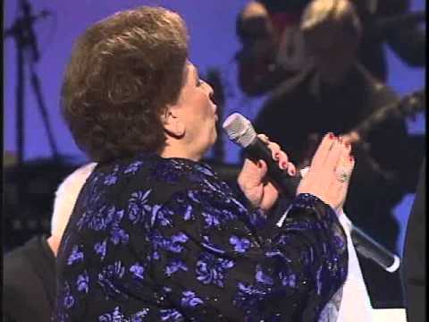 Happy Goodmans  Eastern Gate  The Final Stand