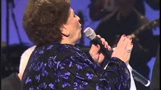 Happy Goodmans  Eastern Gate  The Final Stand