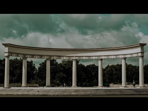 How to create equal height columns in Divi theme