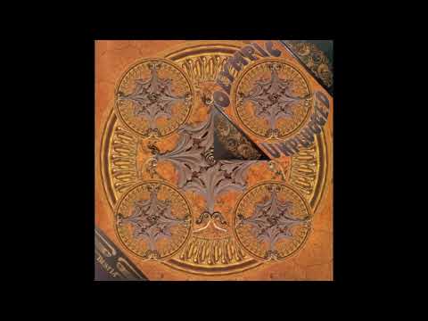 Olympic - Taky jsem se narodil bos (16.10.1995)