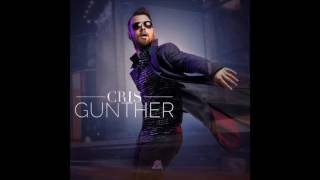 Cris Gunther - Stop Pushing (Audio)