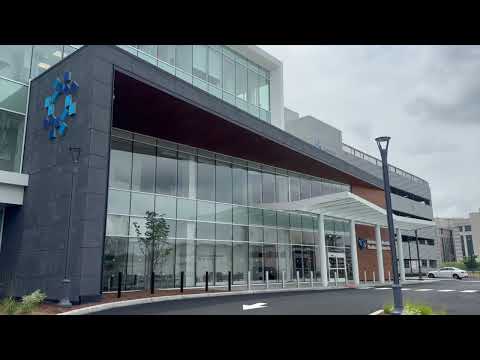 Hackensack Medical Clifton