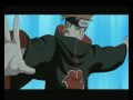Naruto Chapter 434 Fan Animation