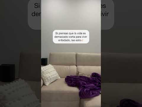Cristina Saiz Manceñido-84