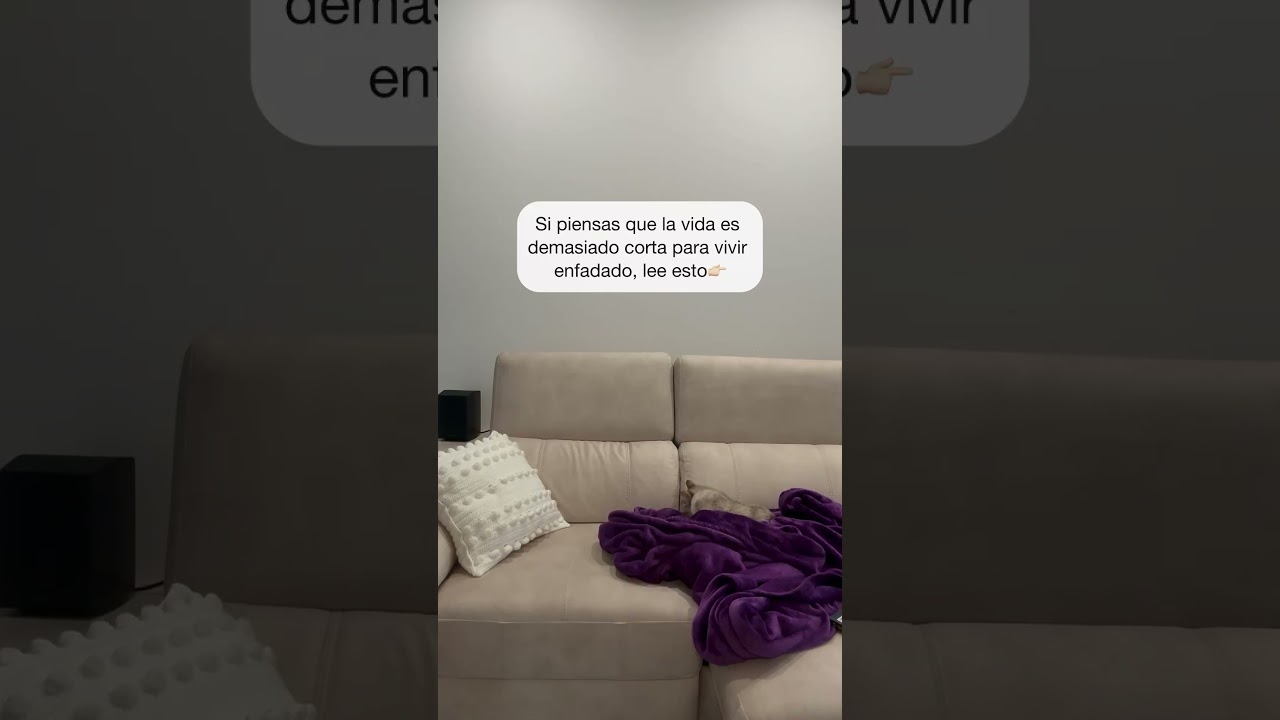 Cristina Saiz Manceñido-84