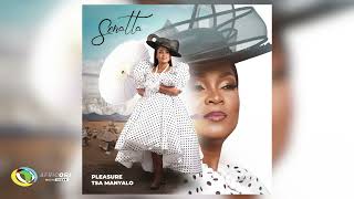 Download lagu Pleasure Tsa Manyalo - Senatla mp3