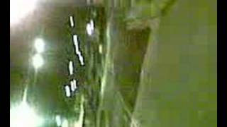 bryce drunk in wello