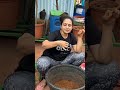 Happy Harvest Seetha Garden Harvest Nature
