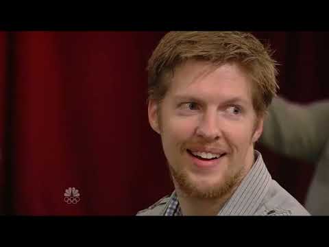 The Sing-Off season 4 episode 5