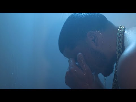 Zoreck Disculpame Ft Joshua R Video Oficial Dns Music