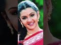 ️ఆర్తి అగర్వాల్ RARE PIC ️ Arthiagarwal Telugu Tollywood Trendingshort