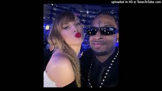 Cover art for faneto