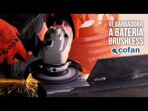 Cofan La Mancha - Youtube