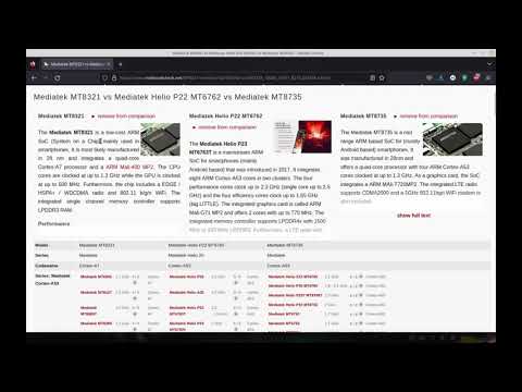 lenovo и qemu зачем и как .  Эмуляция raspberry pi в qemu