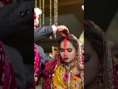 Wedding Photographer portfolio by The Wedding Vibes - Pre Wedding in Gorakhpur - Photo 2 Wedding Photographer portfolio by The Wedding Vibes - Pre Wedding in Gorakhpur - Photo 2
