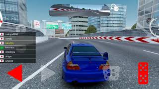 【Assoluto Racing】JUNバトさんに送るためだけの動画