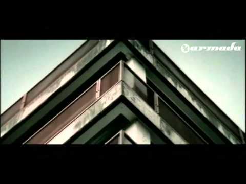 Origene   Sanctuary Arnej Video Club Edit  2010  HD1280x720