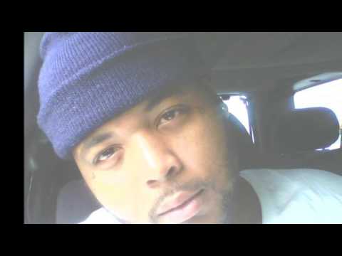 Welcome to Iraq: The Take Ova