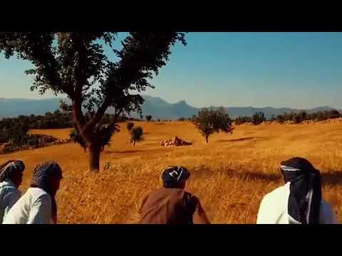 Rezane batû /Evdirrehmane  oli