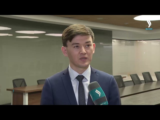 Қозоғистон Рамазон ҳайитига келувчи туристлар учун асосий йўналиш