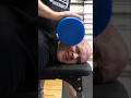 The TRUTH About Foam Rolling
