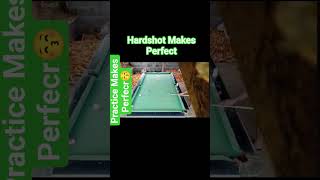 Download lagu HARDSHOT MAKES PERFECT #perfect #shot #viral mp3