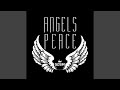 Angels Peace