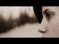 CLAUDIO BAGLIONI ๏ Questo Piccolo Grande Amore ๏ VIDEO