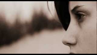 CLAUDIO BAGLIONI ๏ Questo Piccolo Grande Amore ๏ VIDEO