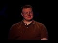 Who Wants To Be A Millionaire UK 13 05 2008 Original Episode