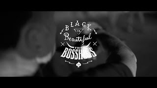 Black Is Beautiful ⚡️ Behind The Scenes Vol. 3