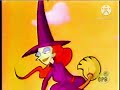 Cyberchase S01 E08 Who Wants To Be King