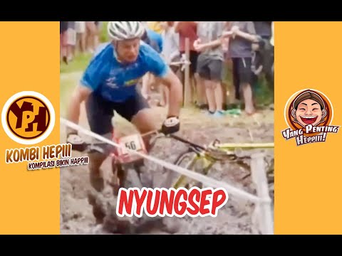 kombi-heppiii-nyungsep-1