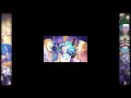 CAPCOM FIGHTING COLLECTION Vampire Darkstalkers Felicia End