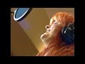 Wynonna It S About Love Music Video