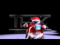 THX Moo Can Demo Binaural Audio