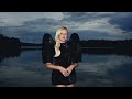 Natalia Nykiel To tylko ciąg dalszy