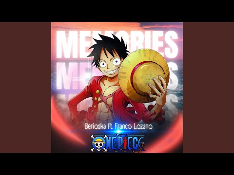 Memories (One Piece)