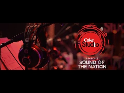 aadil hussain  Saazz the band live