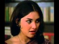 Tumhare Bin Guzare Hai, Mohd Rafi,Lata, Superhit Song, Atmaram Tumhare Bin Guzare Hai, Mohd Rafi,Lata, Superhit Song, Atmaram