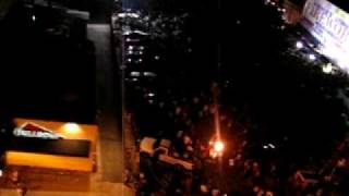 Midtown Atlanta Live Work Play SLEEP ?!