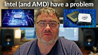 Download lagu Music Production PC, Careful About Intel AND AMD (for now) mp3 Download lagu Music Production PC, Careful About Intel AND AMD (for now) mp3