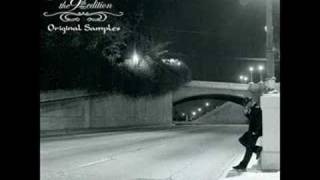 Murs Walk Like a Man Instrumental