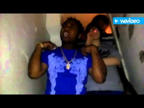 Chief Dono Ft. BombDom : Love For My Block